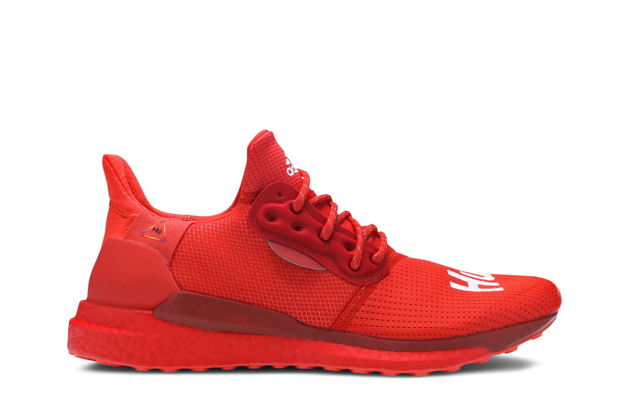 Solar hot sale hu glide