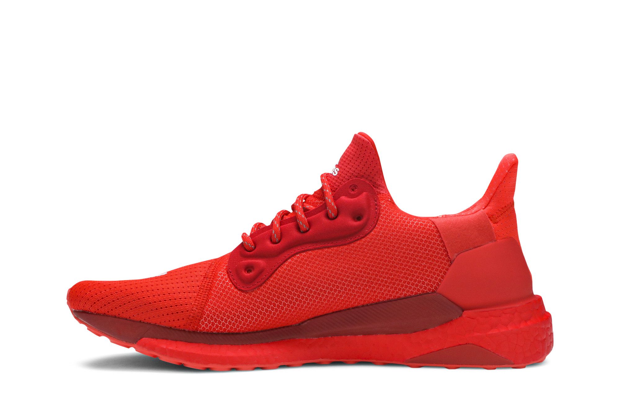 Adidas solar boost pharrell new arrivals