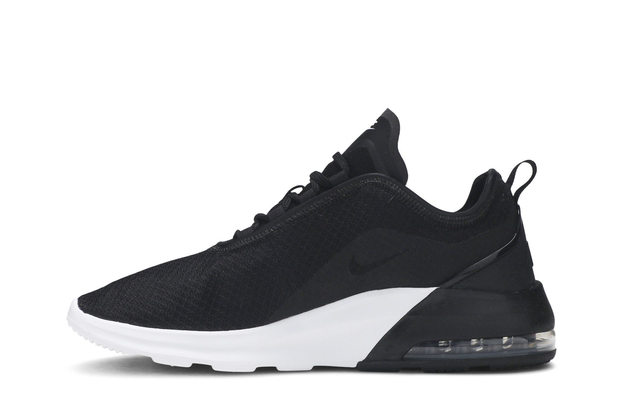 Nike womens air max motion online