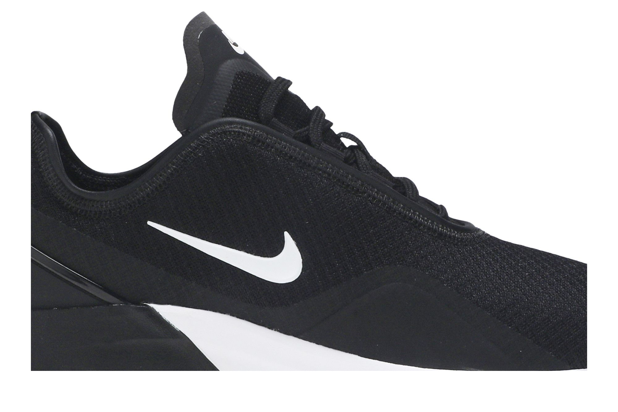 Buy Air Max Motion 2 Black White AO0266 012 GOAT UK