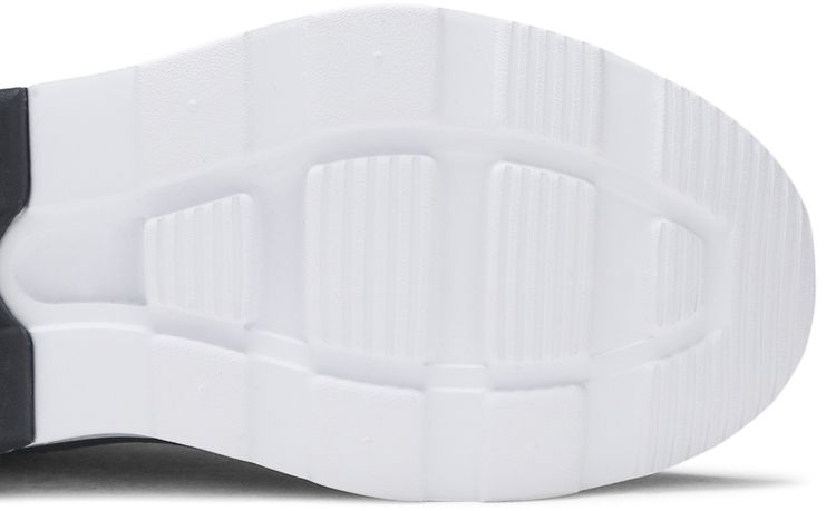 Nike Air Max Motion 2 Black White