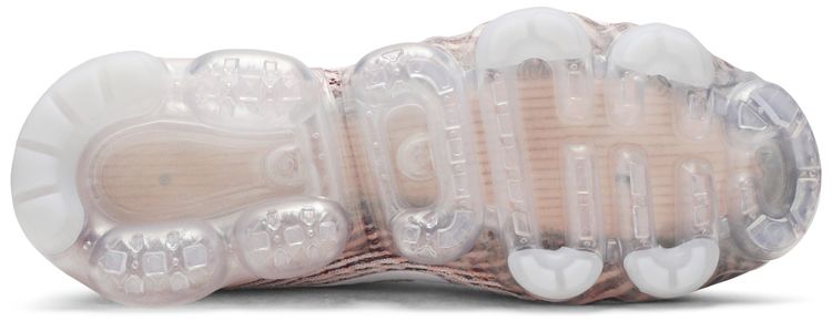 Nike Wmns Air VaporMax Flyknit 30 Sunset Tint