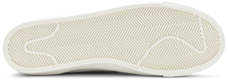 Nike Blazer Mid 77 Snakeskin