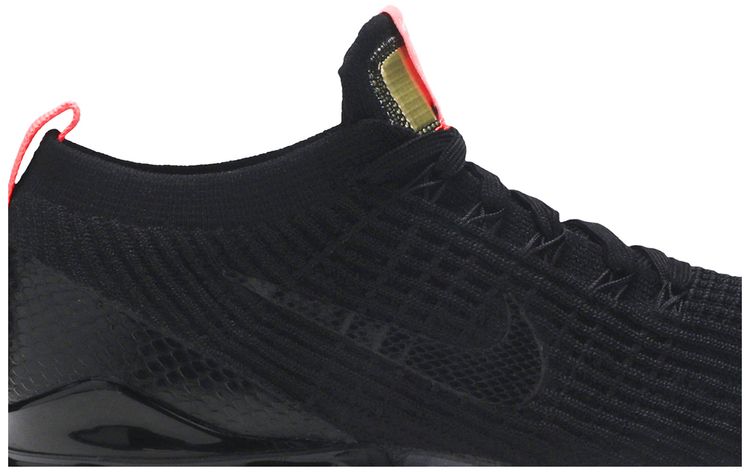 Nike Air VaporMax 30 Snakeskin