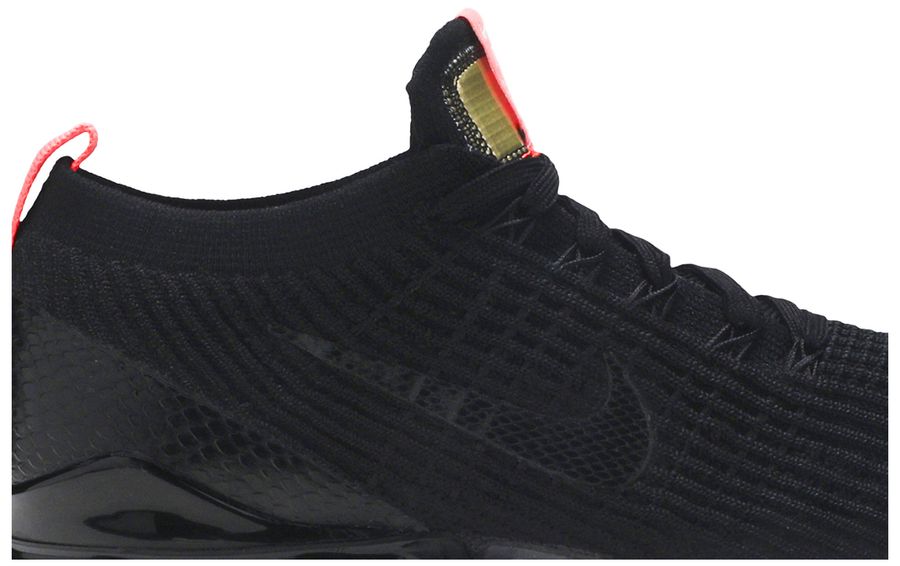nike off white for women