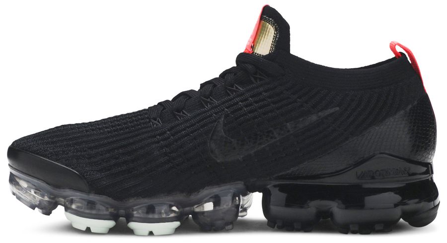 vapormax 3 snakeskin