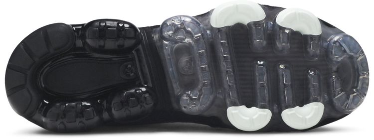 Nike Air VaporMax 30 Snakeskin