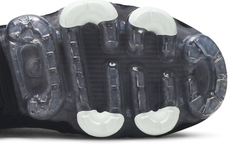 Nike Air VaporMax 30 Snakeskin