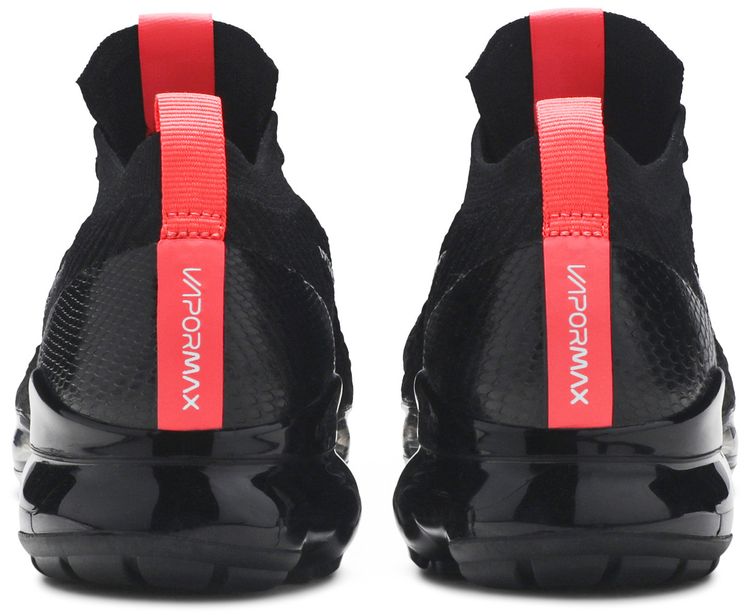 Nike Air VaporMax 30 Snakeskin