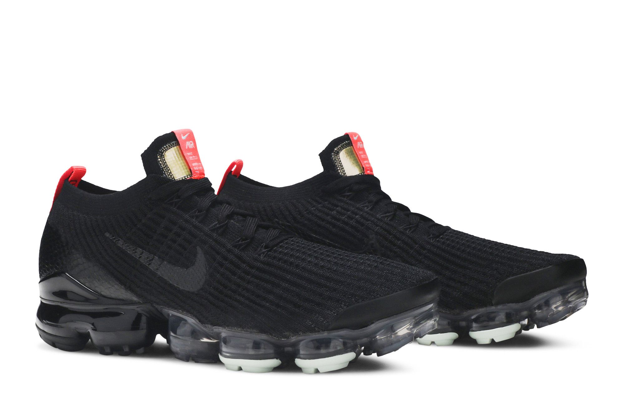 Snakeskin vapormax online