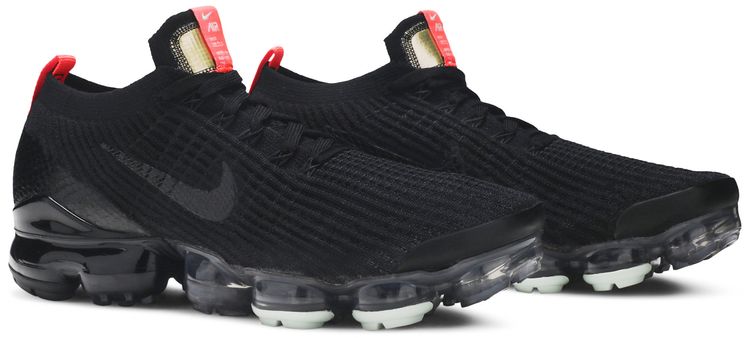 Nike Air VaporMax 30 Snakeskin