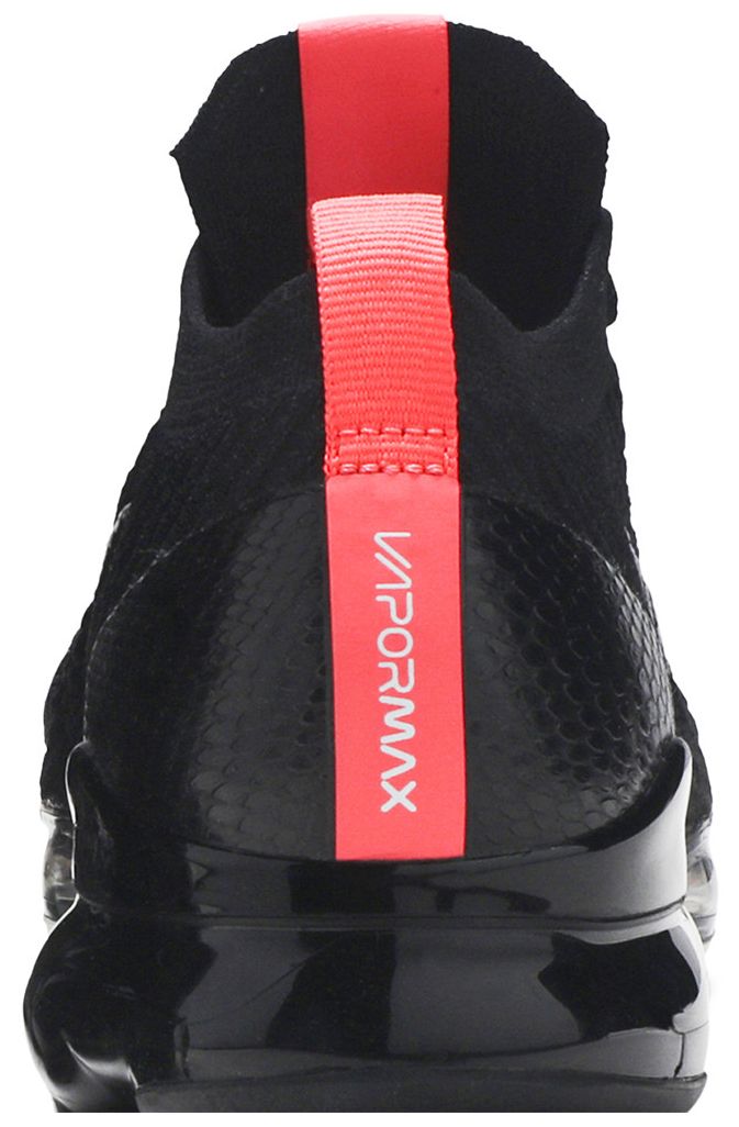 Nike Air VaporMax 30 Snakeskin