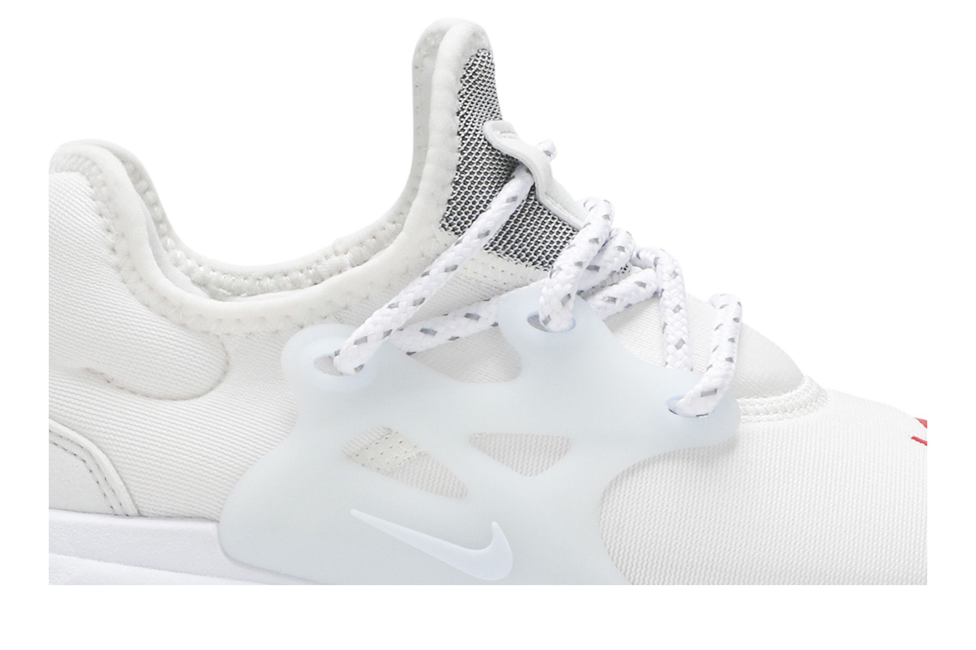 Buy Wmns React Presto Phantom CD9015 001 GOAT CA