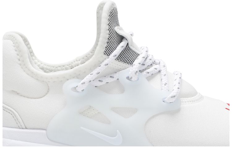 Nike Wmns React Presto Phantom