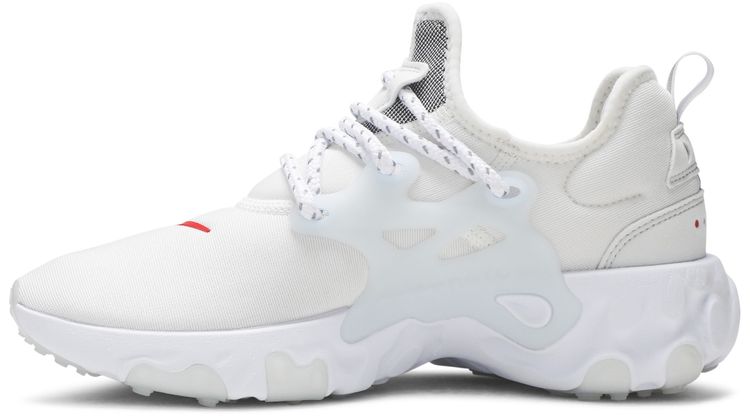 Nike Wmns React Presto Phantom