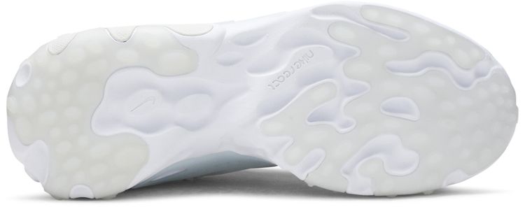 Nike Wmns React Presto Phantom