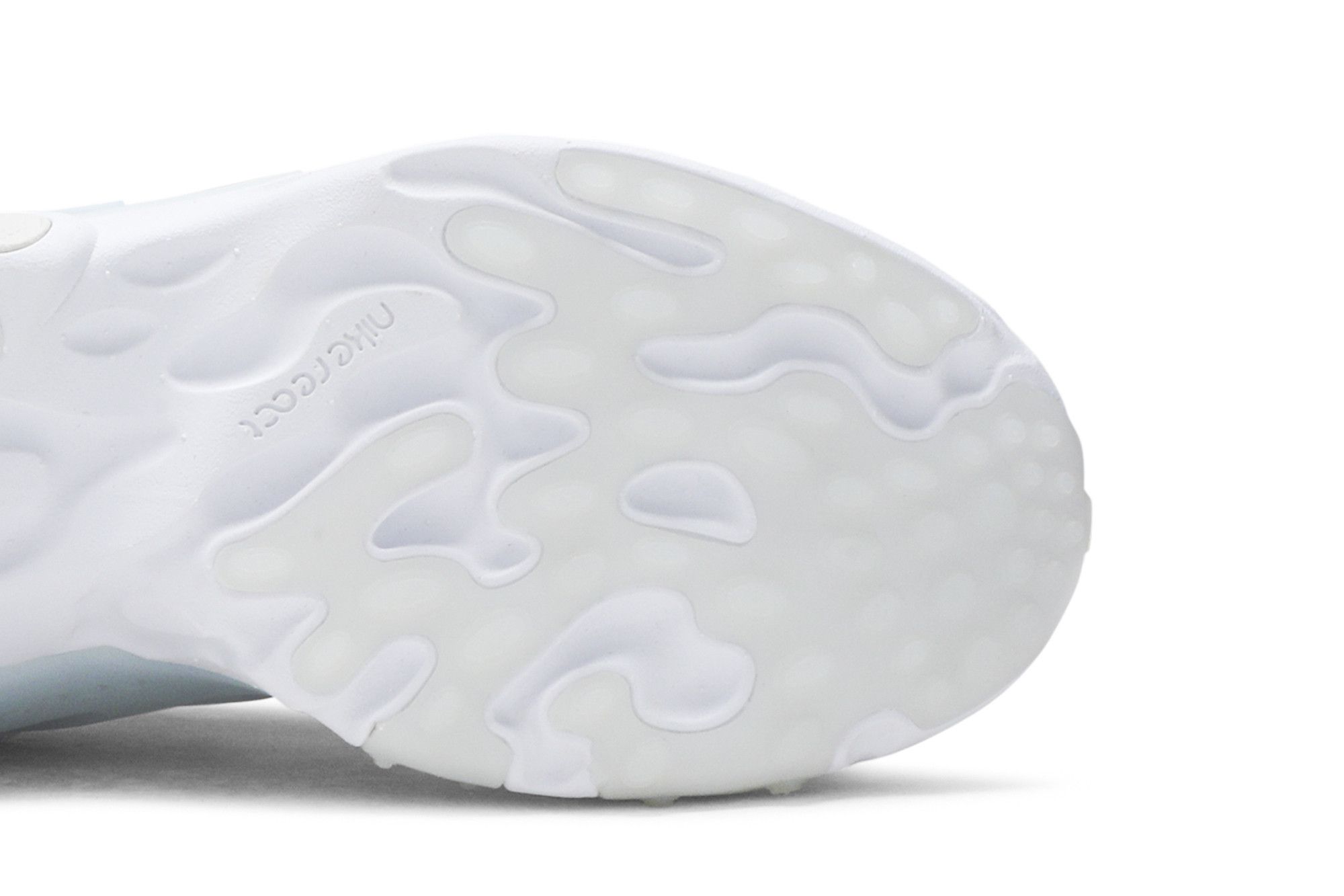 React presto women's phantom white shop