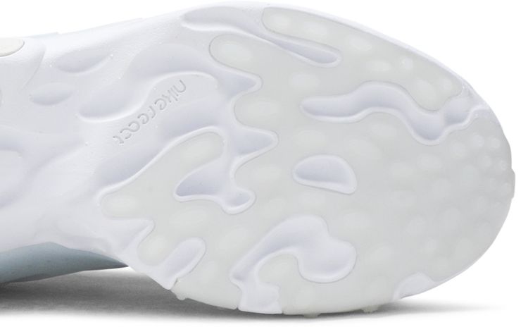 Nike Wmns React Presto Phantom