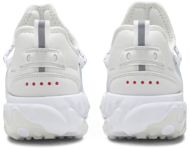 Nike Wmns React Presto Phantom