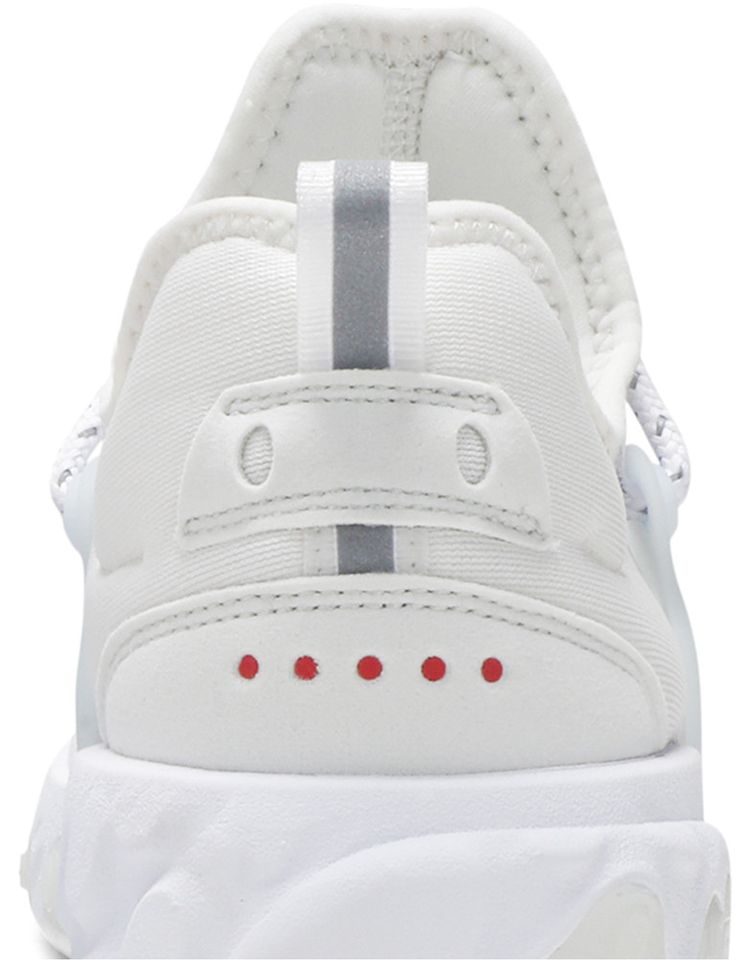 Nike Wmns React Presto Phantom