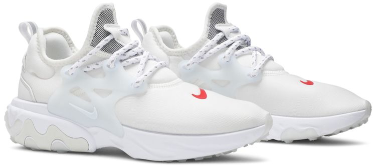 Nike Wmns React Presto Phantom