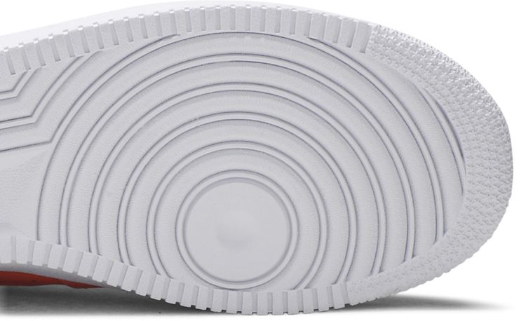 Nike Air Force 1 Low 07 LV8 Just Do It