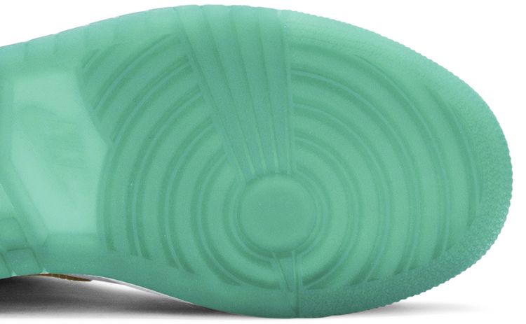 Wmns Air Jordan 1 Mid Alternate Swoosh