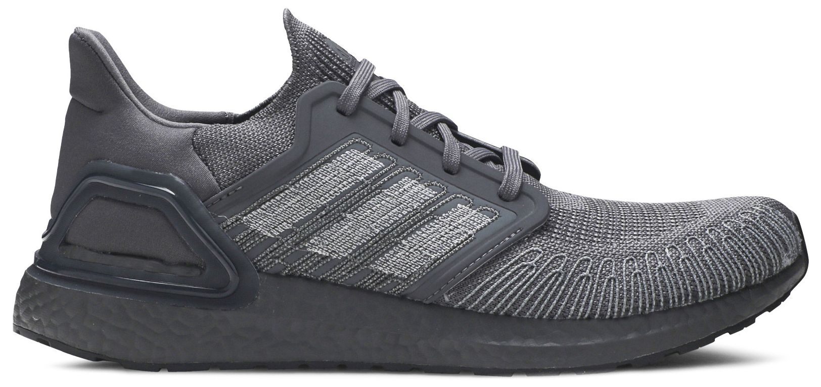 ultraboost 20 eg0691