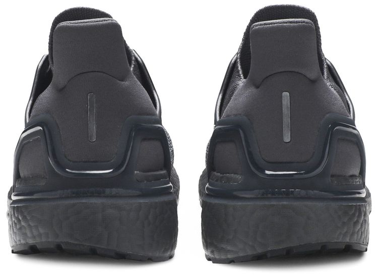 Adidas UltraBoost 20 Grey