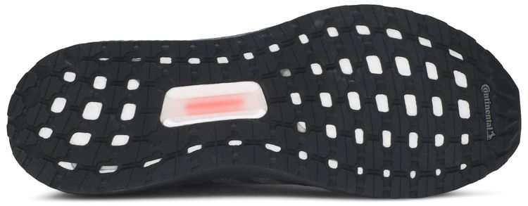 Adidas UltraBoost 20 Grey