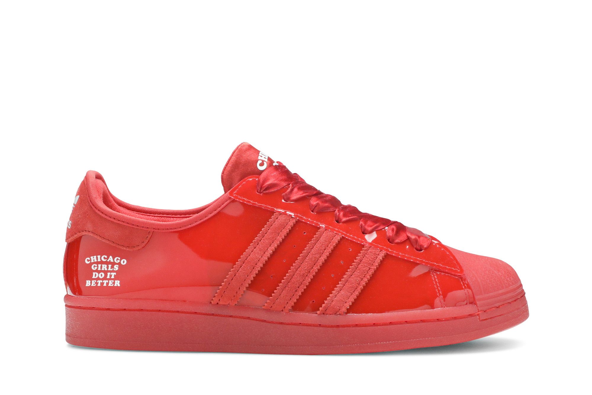 Adidas sale superstar tiger