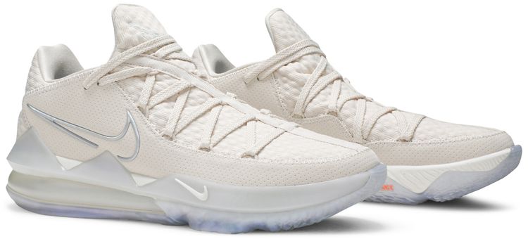 Nike LeBron 17 Low Easter