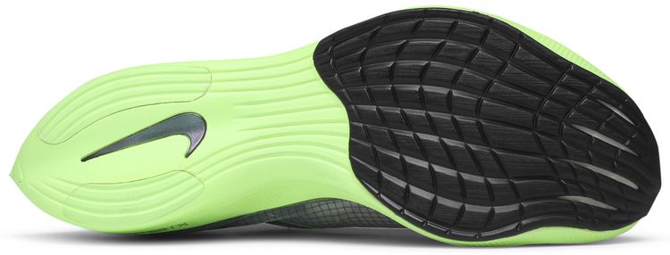 Nike ZoomX VaporFly NEXT Valerian Blue