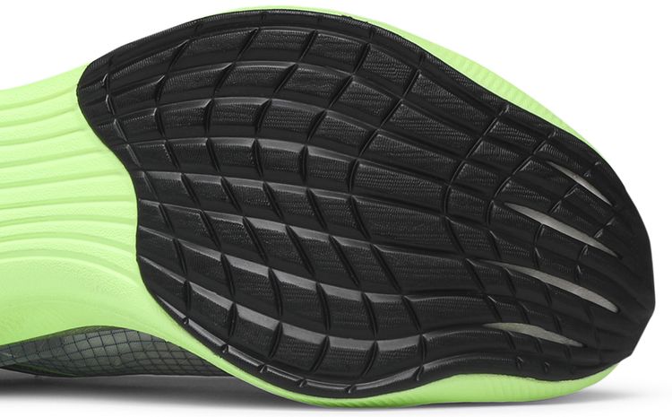 Nike ZoomX VaporFly NEXT Valerian Blue