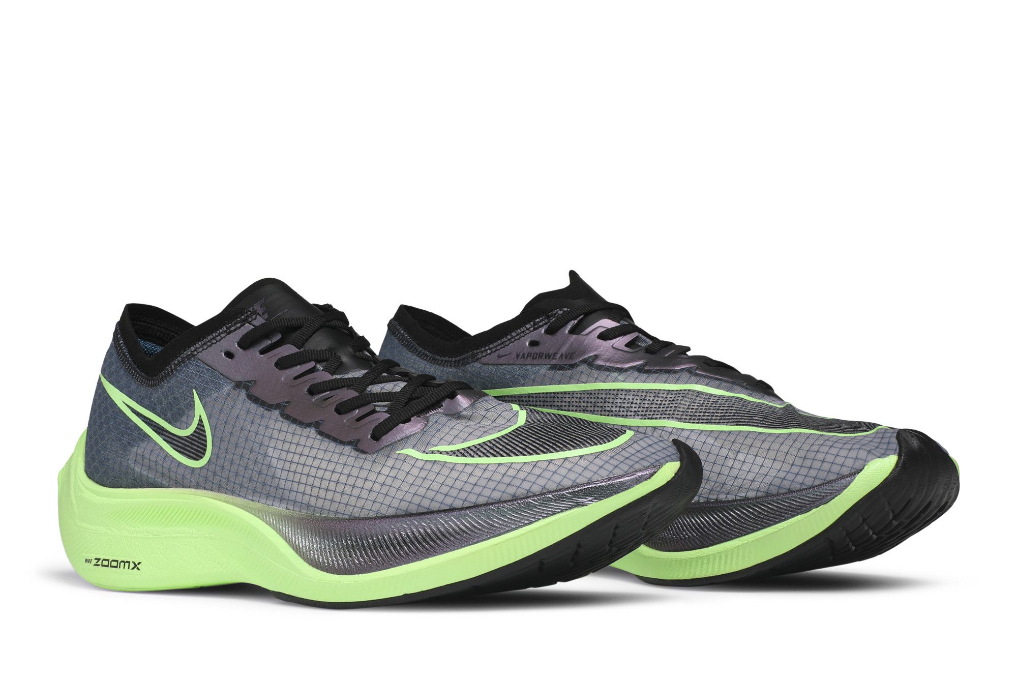 Vaporfly next percent valerian blue cheap
