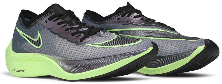 Nike ZoomX VaporFly NEXT Valerian Blue