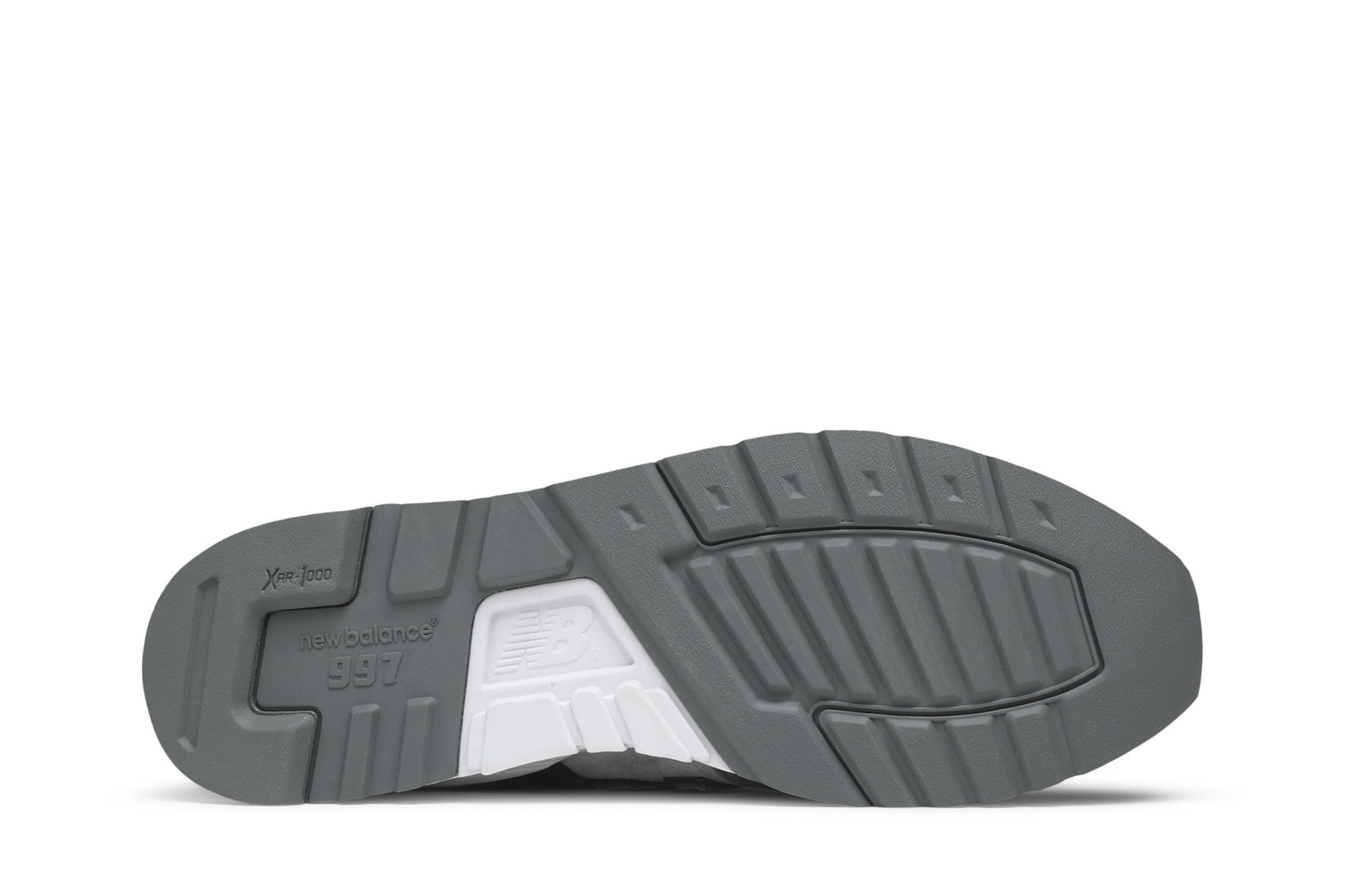 Buy New Balance DTLR x 997 Made In USA 'Perseus' - M997DT1 Buy New Balance DTLR x 997 Made In USA 'Perseus' - M997DT1