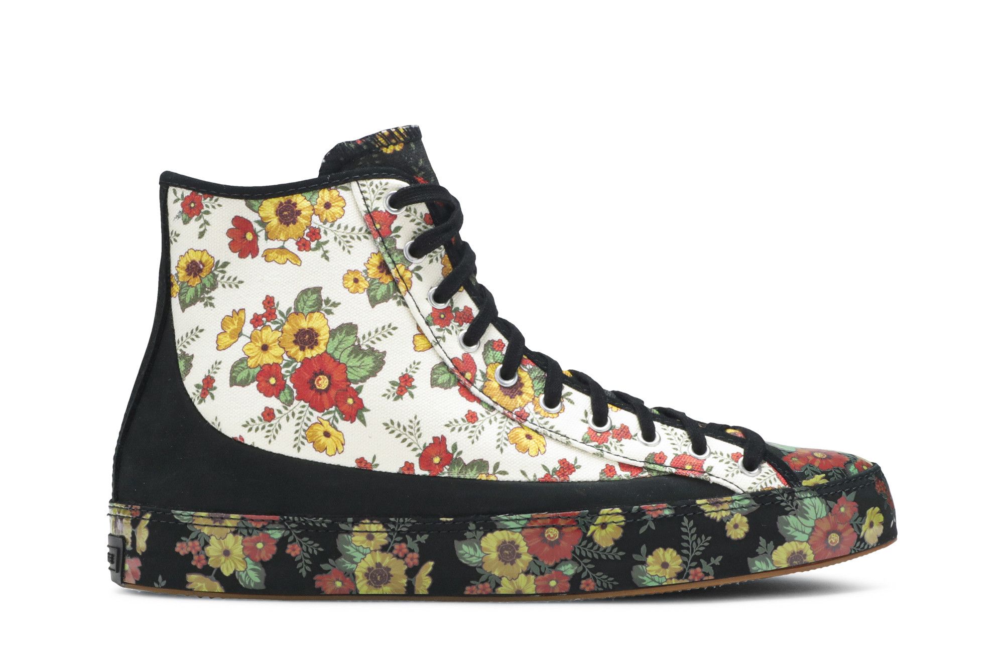 Chuck taylor all discount star sasha high top