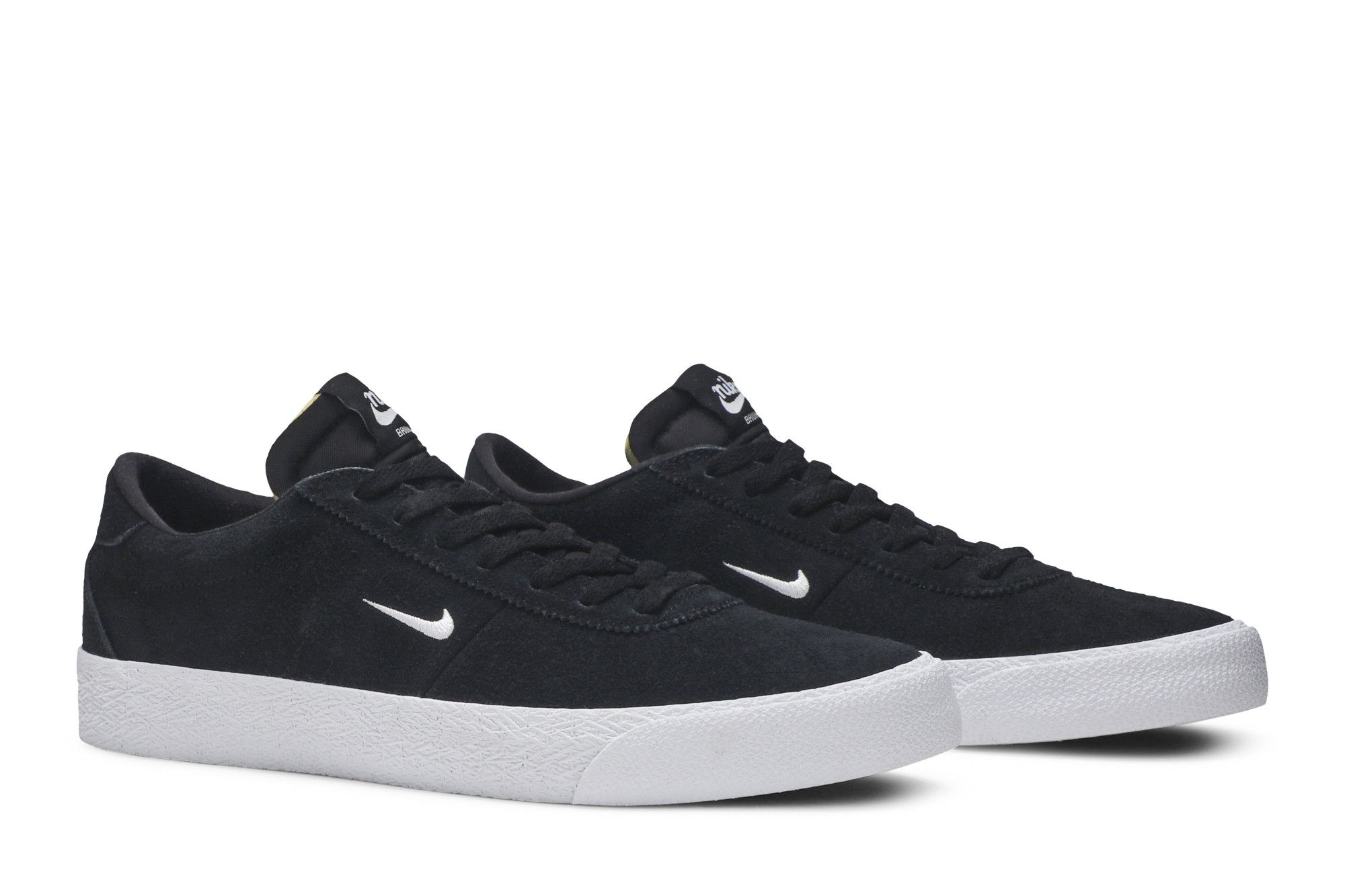 Nike sb zoom bruin ultra skate shoes cheap