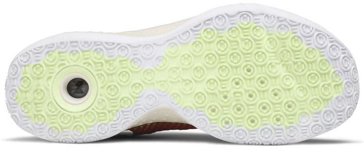 NBA 2K20 x Nike PG 4 Digi Camo Gamer Exclusive