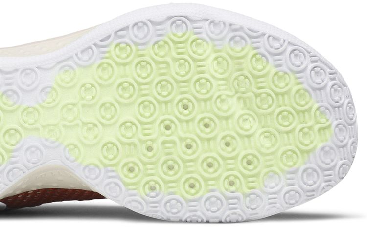 NBA 2K20 x Nike PG 4 Digi Camo Gamer Exclusive