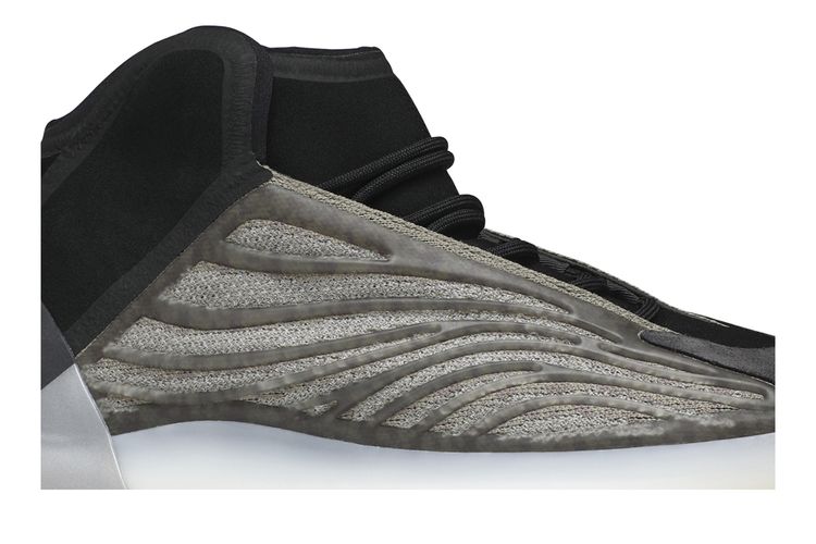 adidas gazelle silver green womens Adidas Yeezy Quantum 'Barium' 2020 SKU H68771 - Authentic
