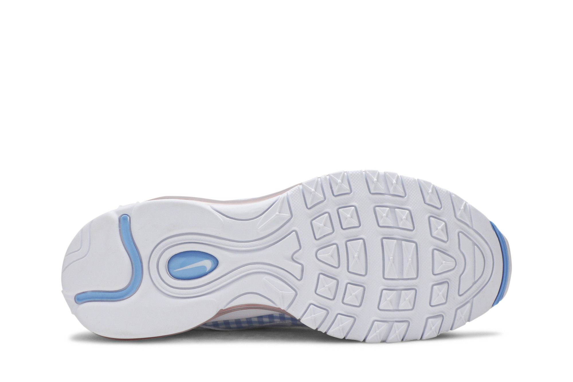 cherry picnic air max 97