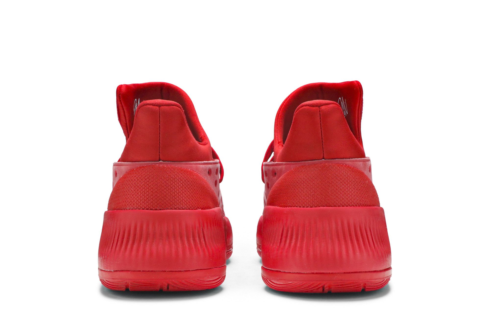 Buy Dame 3 Roots BB8337 GOAT