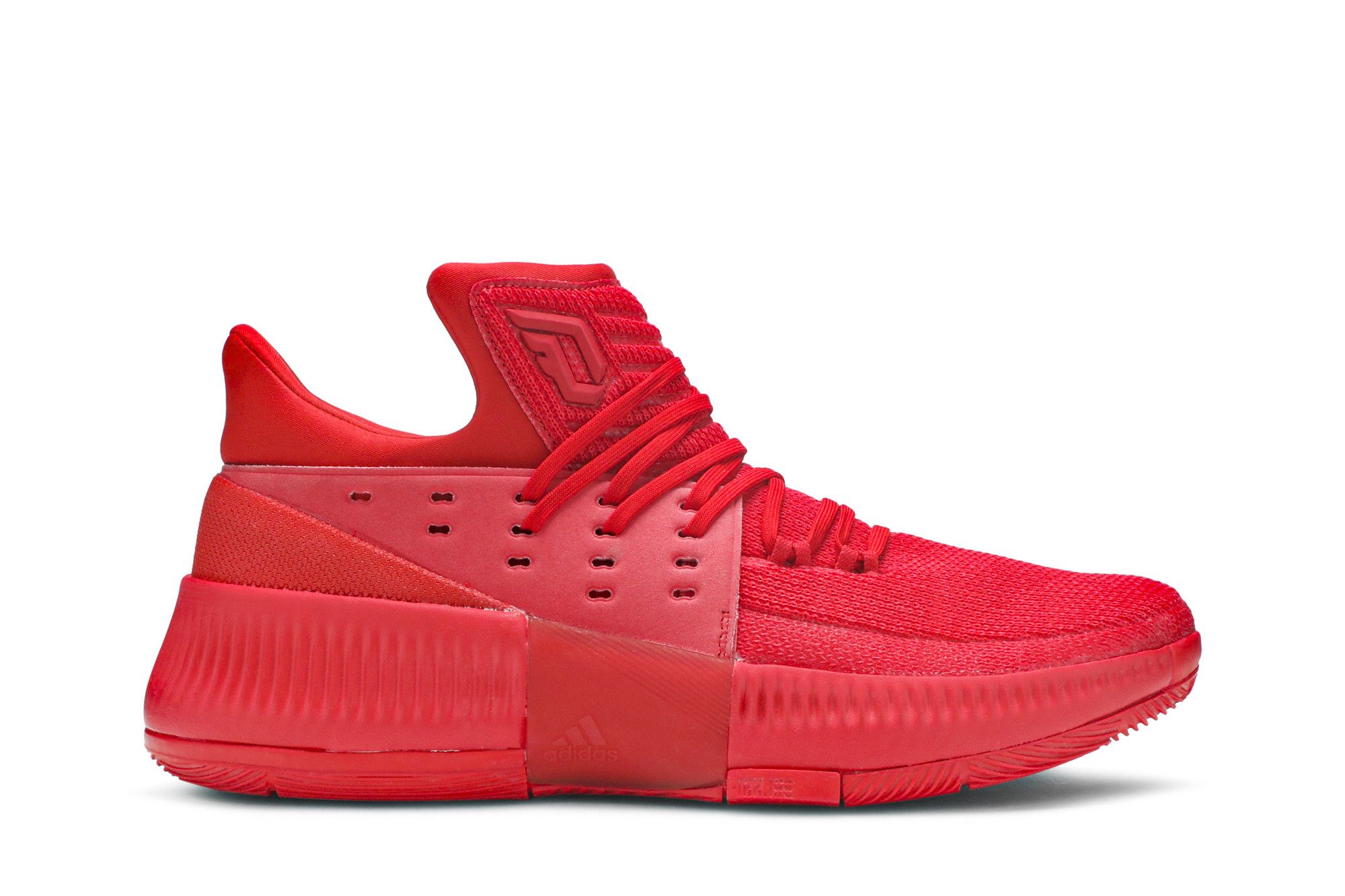 Damian lillard shoes dame 3 deals