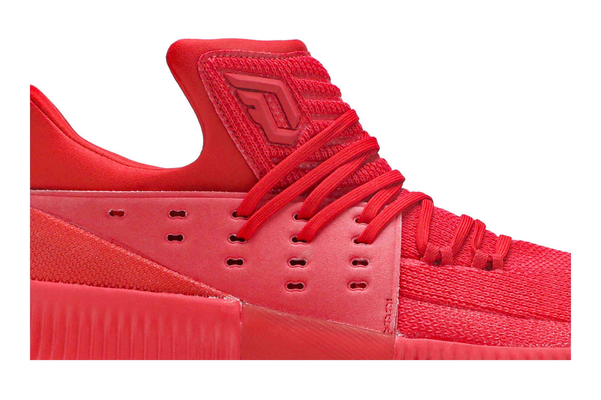 Dame lillard shoes 3 discount