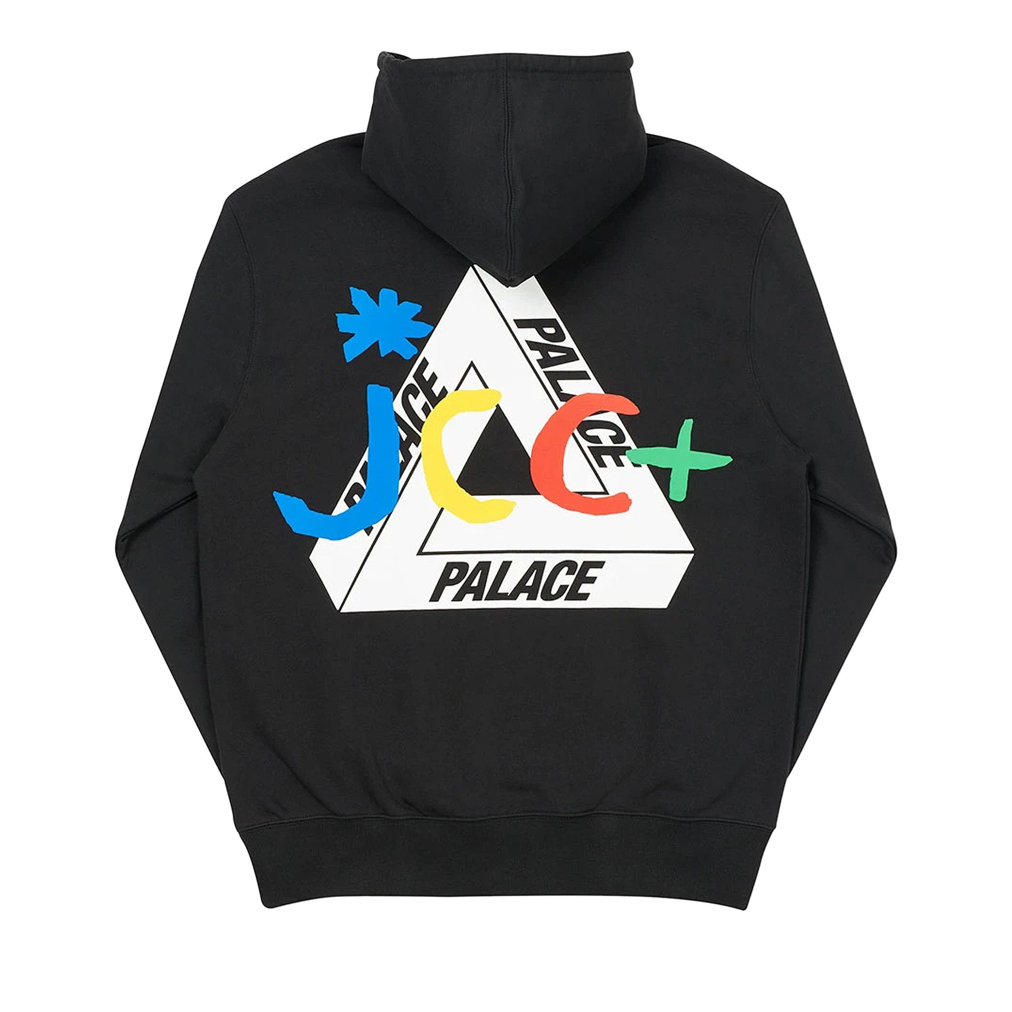 パーカー・フーディ Palace JCDC2 Hood Hoodie Hooded SS 20 2020 Palace JCDC2 Hood Blue - 20SS | eBay
