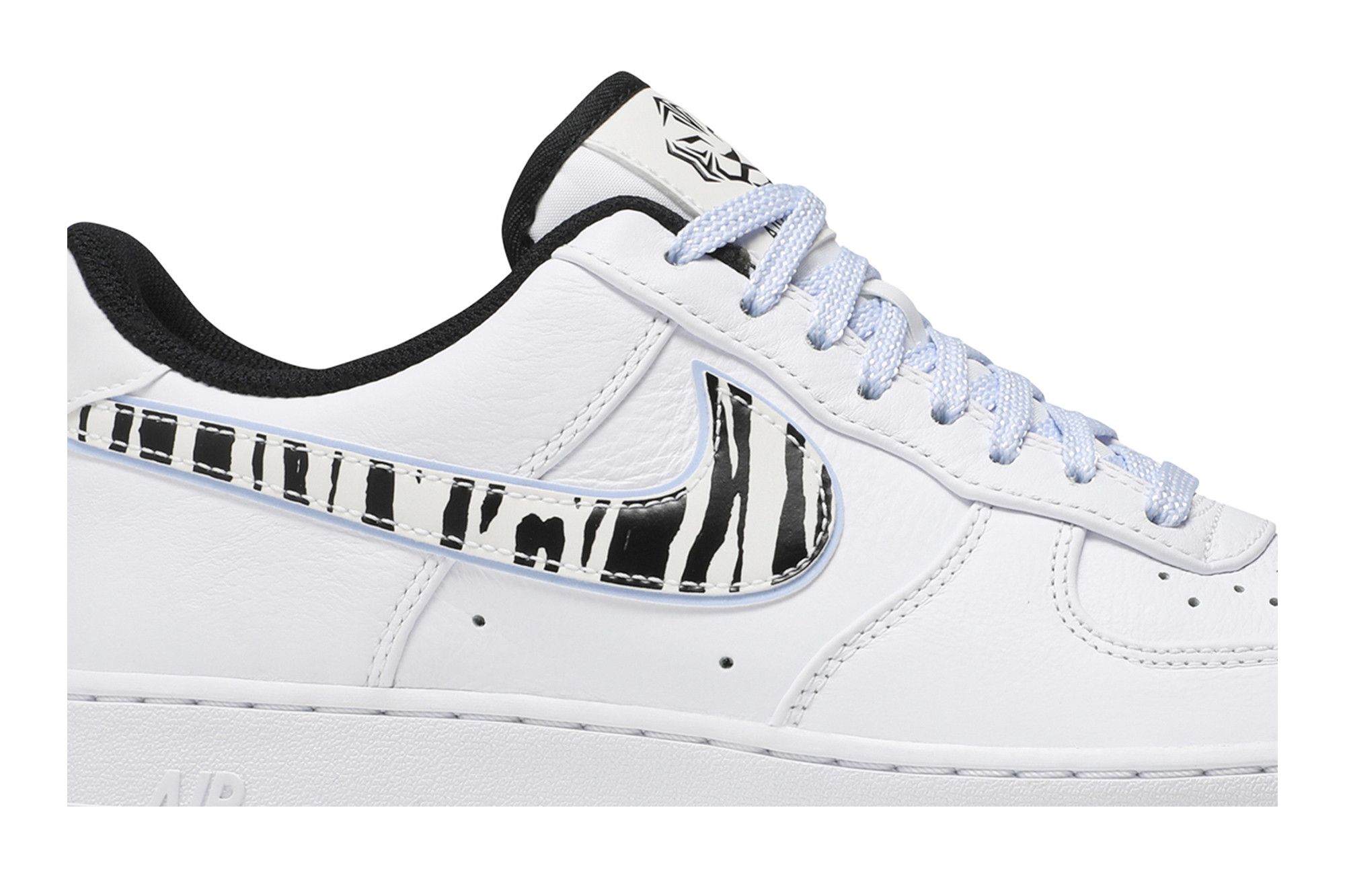 Nike air force 1 south korea cheap