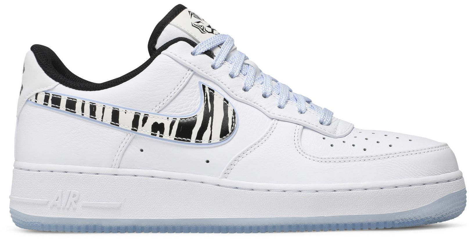 south korea air force ones