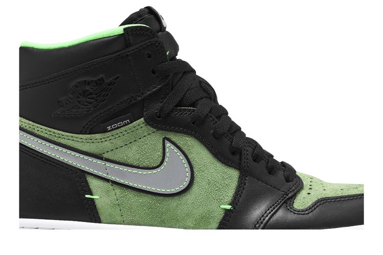 Buy Air Jordan 1 High Zoom 